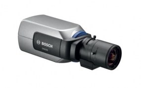 Analog Cameras-Bosch